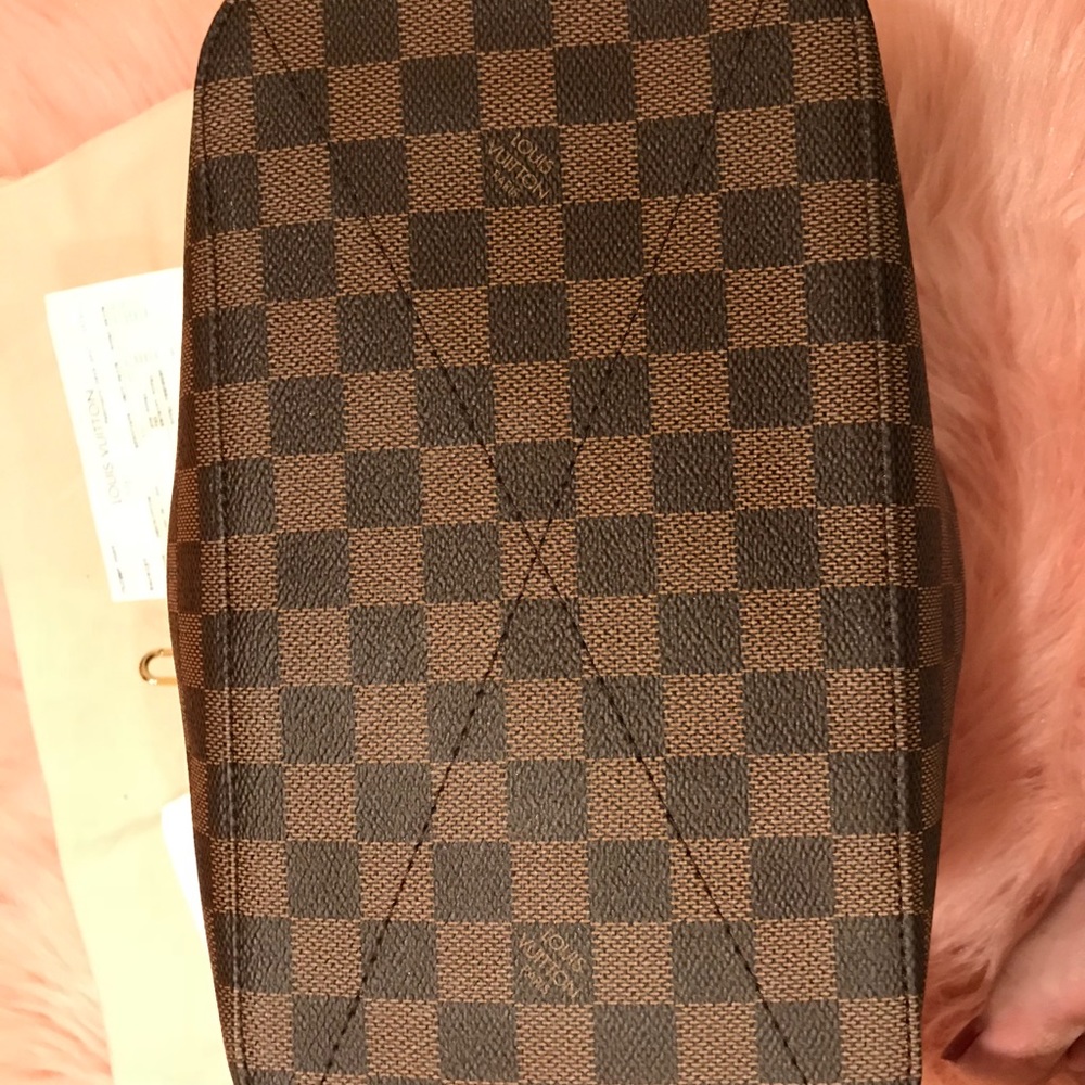 Siena mm more photos